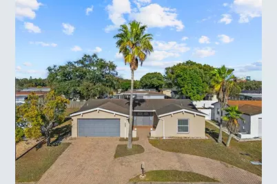 8615 Newton Drive, Port Richey, FL 34668 - Photo 27