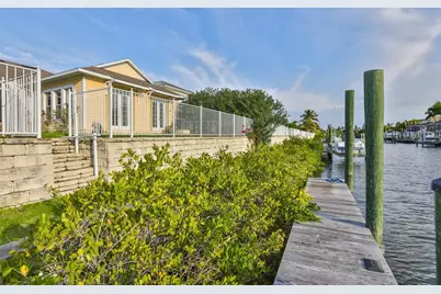 5709 Sea Turtle Place, Apollo Beach, FL 33572 - Photo 37