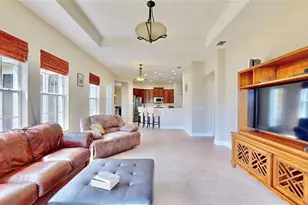 5709 Sea Turtle Pl, Apollo Beach, FL 33572 - Photo 13