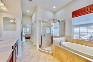 5709 Sea Turtle Pl, Apollo Beach, FL 33572 - Photo 19