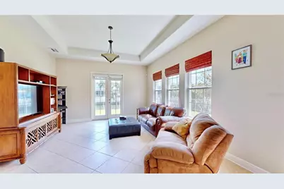 5709 Sea Turtle Place, Apollo Beach, FL 33572 - Photo 11
