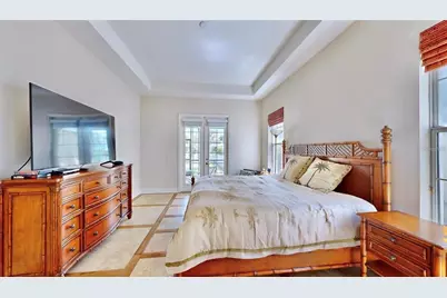 5709 Sea Turtle Place, Apollo Beach, FL 33572 - Photo 17