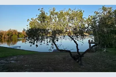 2111 N Keene Road, Clearwater, FL 33763 - Photo 29