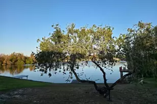 2111 N Keene Rd, Clearwater, FL 33763 - Photo 29