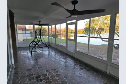 2111 N Keene Road, Clearwater, FL 33763 - Photo 27