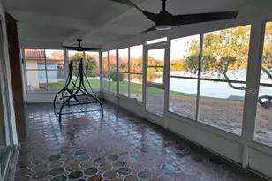 2111 N Keene Rd, Clearwater, FL 33763 - Photo 27