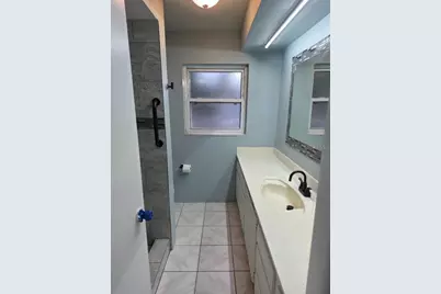 2111 N Keene Road, Clearwater, FL 33763 - Photo 23