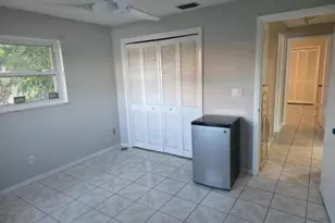 2111 N Keene Rd, Clearwater, FL 33763 - Photo 19