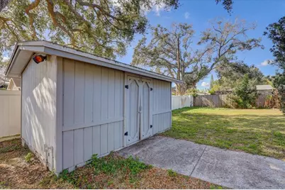 6490 Cedarbrook Drive S, Pinellas Park, FL 33782 - Photo 35