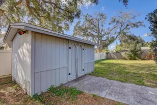 6490 Cedarbrook Dr S, Pinellas Park, FL 33782 - Photo 35