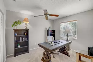 6490 Cedarbrook Dr S, Pinellas Park, FL 33782 - Photo 21