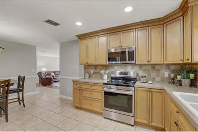 6490 Cedarbrook Drive S, Pinellas Park, FL 33782 - Photo 11