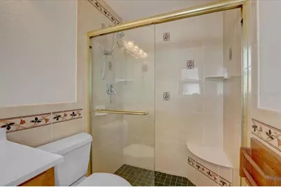 6490 Cedarbrook Drive S, Pinellas Park, FL 33782 - Photo 19