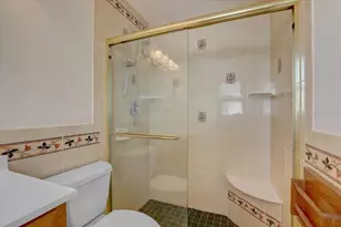 6490 Cedarbrook Dr S, Pinellas Park, FL 33782 - Photo 19