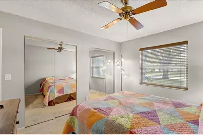 6490 Cedarbrook Drive S, Pinellas Park, FL 33782 - Photo 29