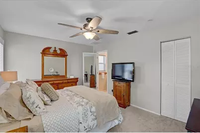 6490 Cedarbrook Drive S, Pinellas Park, FL 33782 - Photo 15