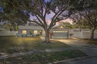 6490 Cedarbrook Dr S, Pinellas Park, FL 33782 - Photo 37