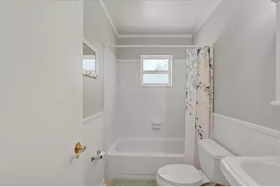 6490 Cedarbrook Drive S, Pinellas Park, FL 33782 - Photo 25