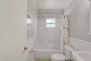 6490 Cedarbrook Dr S, Pinellas Park, FL 33782 - Photo 25