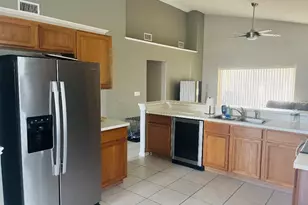 2712 Birmingham Blvd, Orlando, FL 32829 - Photo 5