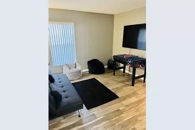 2712 Birmingham Boulevard, Orlando, FL 32829 - Photo 11