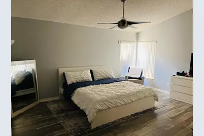 2712 Birmingham Boulevard, Orlando, FL 32829 - Photo 7