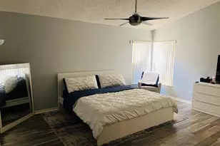 2712 Birmingham Blvd, Orlando, FL 32829 - Photo 7