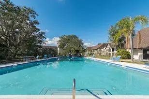 310 N Bayshore Blvd, Clearwater, FL 33759 - Photo 31