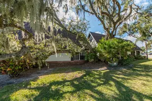 310 N Bayshore Blvd, Clearwater, FL 33759 - Photo 27