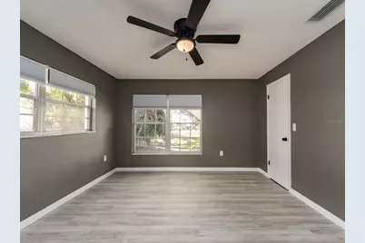 310 N Bayshore Boulevard #103, Clearwater, FL 33759 - Photo 23