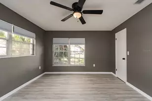 310 N Bayshore Blvd, Clearwater, FL 33759 - Photo 23