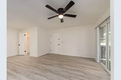 310 N Bayshore Boulevard #103, Clearwater, FL 33759 - Photo 7