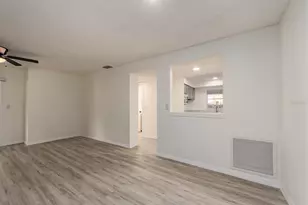310 N Bayshore Blvd, Clearwater, FL 33759 - Photo 13