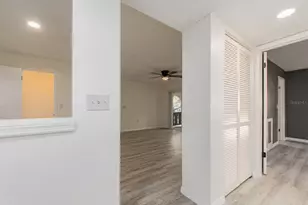 310 N Bayshore Blvd, Clearwater, FL 33759 - Photo 17