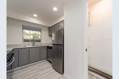 310 N Bayshore Boulevard #103, Clearwater, FL 33759 - Photo 15