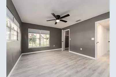 310 N Bayshore Boulevard #103, Clearwater, FL 33759 - Photo 21