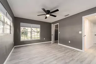 310 N Bayshore Blvd, Clearwater, FL 33759 - Photo 21