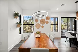 321 W Hanlon St, Tampa, FL 33604 - Photo 53