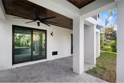 321 W Hanlon Street, Tampa, FL 33604 - Photo 49