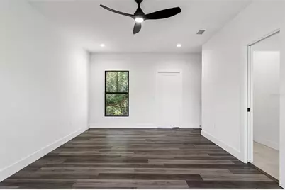 321 W Hanlon Street, Tampa, FL 33604 - Photo 37