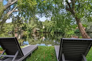 321 W Hanlon St, Tampa, FL 33604 - Photo 59