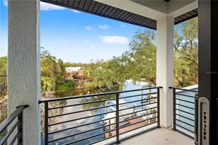 321 W Hanlon St, Tampa, FL 33604 - Photo 71