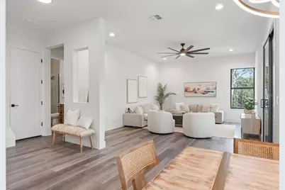 321 W Hanlon Street, Tampa, FL 33604 - Photo 9