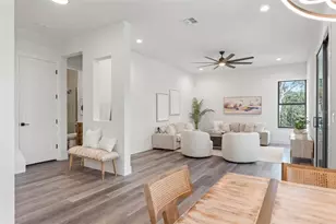 321 W Hanlon St, Tampa, FL 33604 - Photo 9