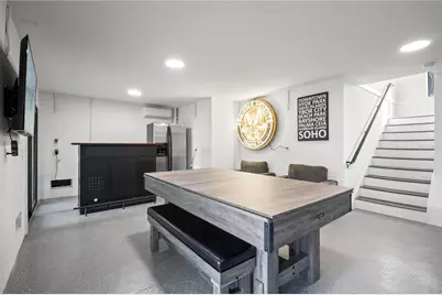 321 W Hanlon Street, Tampa, FL 33604 - Photo 65