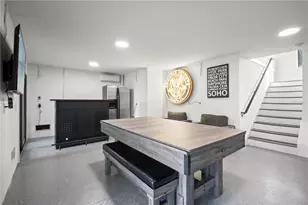 321 W Hanlon St, Tampa, FL 33604 - Photo 65