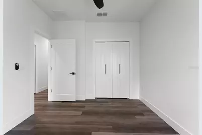 321 W Hanlon Street, Tampa, FL 33604 - Photo 29