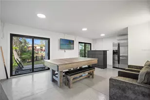 321 W Hanlon St, Tampa, FL 33604 - Photo 63