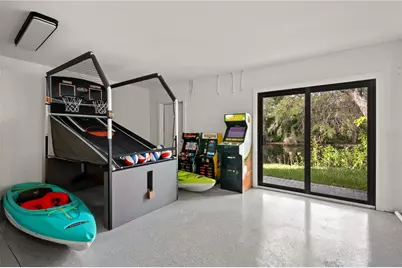 321 W Hanlon Street, Tampa, FL 33604 - Photo 67