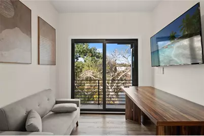 321 W Hanlon Street, Tampa, FL 33604 - Photo 73